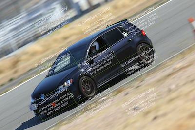 media/Nov-19-2023-Extreme Speed (Sun) [[bd0eec5490]]/Blue/Speed Shots/